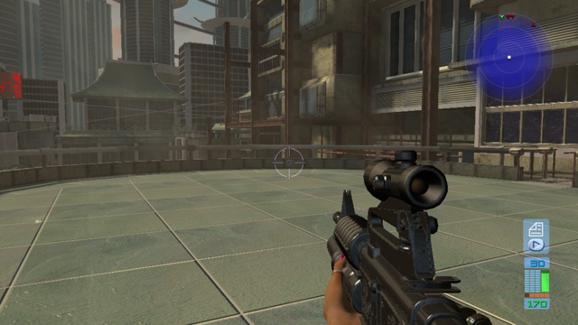 File:PDZ FAC-16 in-game.png