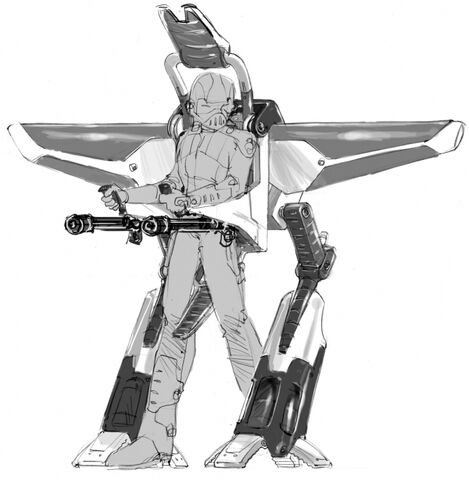 File:Jet pack.jpg
