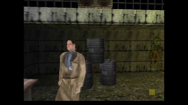 File:Cia agent.jpg