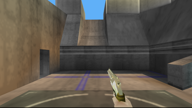 File:Perfect Dark Weapons (17).png