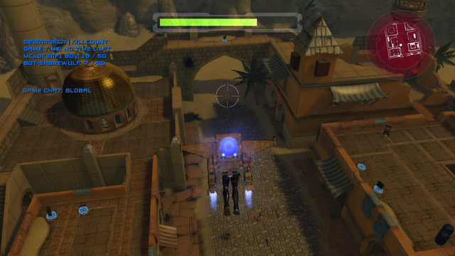 File:PDZ Jetpac in-game.png