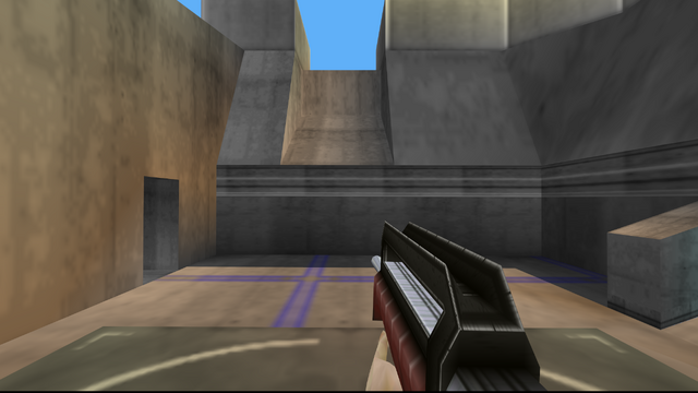 File:Perfect Dark Weapons (28).png