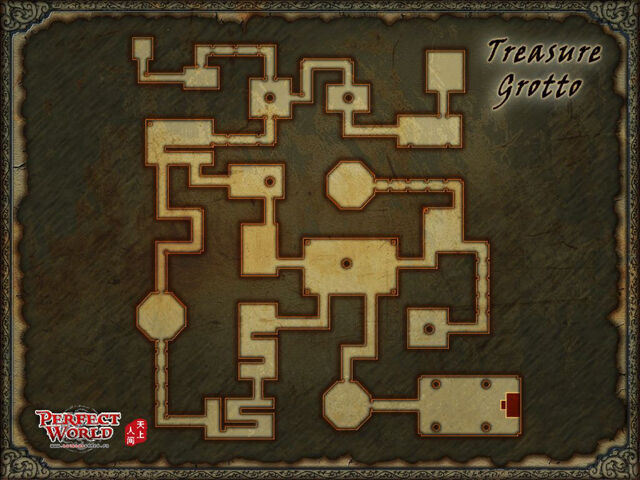 File:Treasure Grotto.jpg