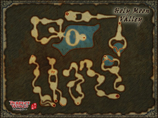 File:Holy Moon Valley.jpg