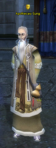 File:Apothecary Sung image.jpg