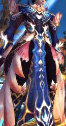 Royal Arcane male
