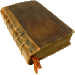 File:Quest.gif