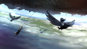 -sky-island