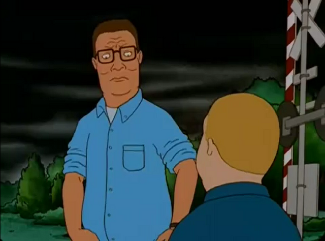 File:Chasing Bobby Railroad Crossing 15.png