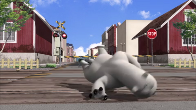 File:Bernard Railroad Crossing (The Cart) 04.png