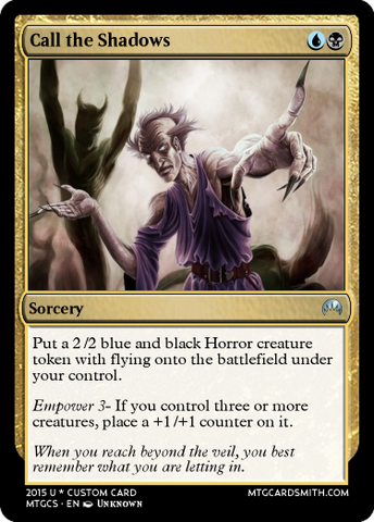 File:MTG 5.png