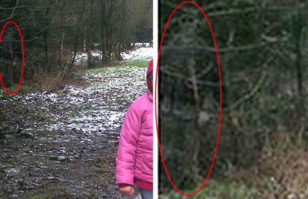 File:Ghost 1373144i.jpg