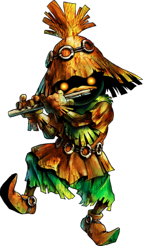 File:Skull Kid.png