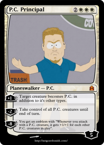 File:MTG 7.png