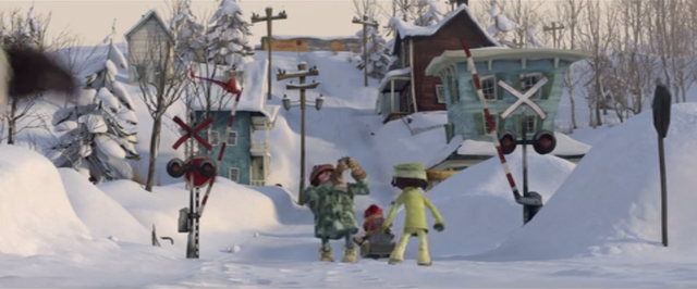 File:Snowtime Railroad Crossing 2.png