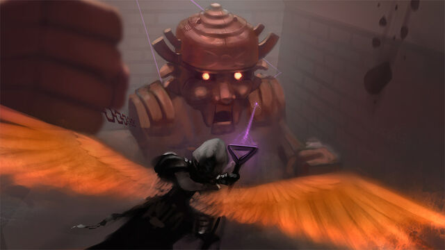 File:Golem-0.jpg