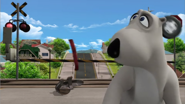 File:Bernard Railroad Crossing (The Car) 13.png