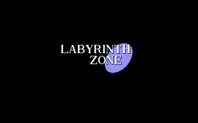 File:Labyrinth-Zone.png