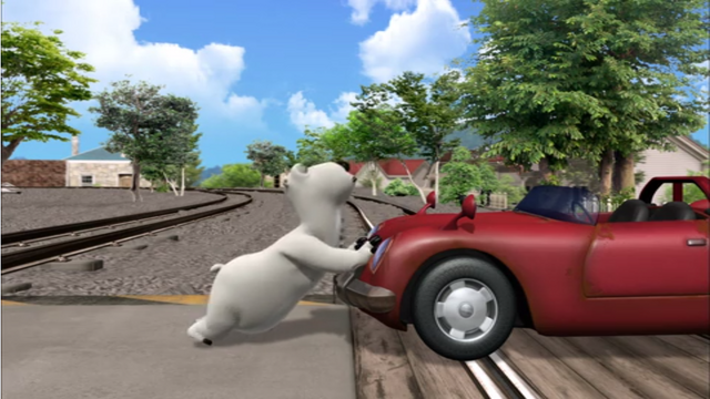 File:Bernard Railroad Crossing (The Car) 05.png
