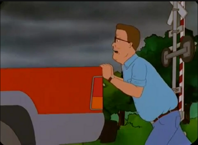 File:Chasing Bobby Railroad Crossing 02.png