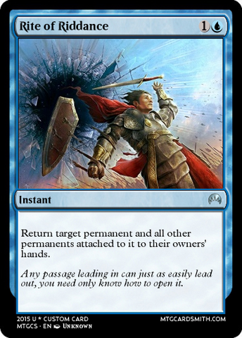 File:MTG 4.png