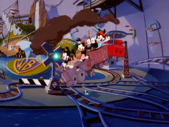 File:Animaniacs Railroad Crossing Temporary Insanity 3.png