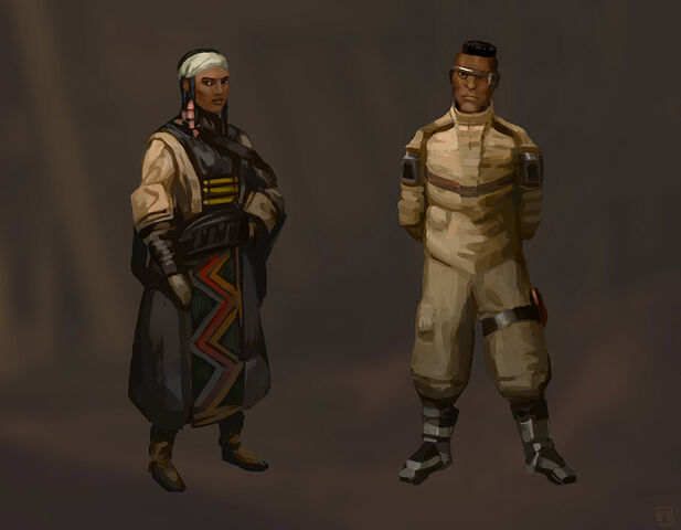 Plik:Colonists.jpg