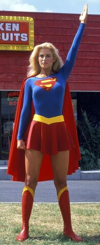 File:Helen slater supergirl.jpg