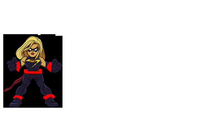 File:Untitledttt.png