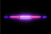 Argon