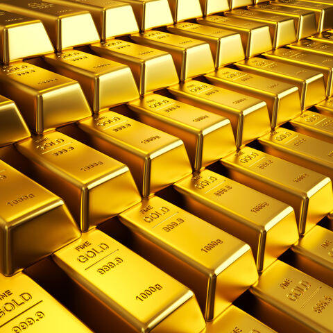 File:Gold.jpg