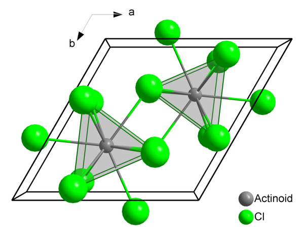 File:Americium(III) chloride.png