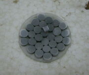 YBCO-modified