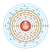 137