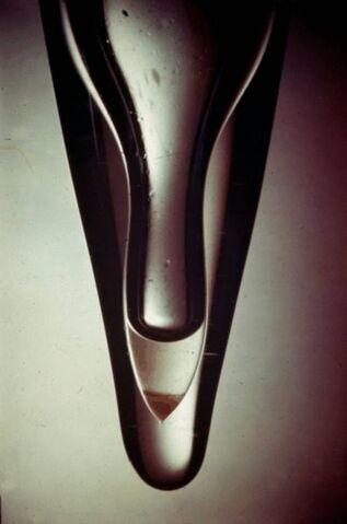 File:Americium.jpg