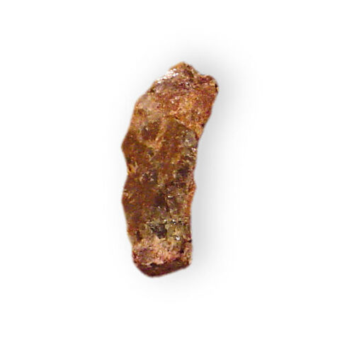 File:Yttrium phosphate.jpg