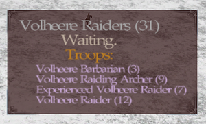 VolheereRaidersArmy