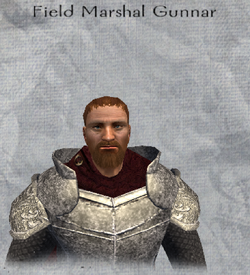 FieldMarshalGunnar