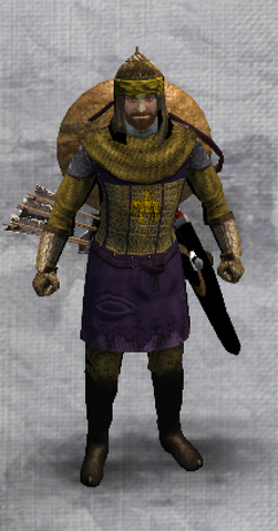 File:DraharaStormArcher.png