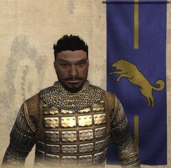 Sayyid