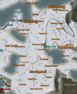 ReichMap