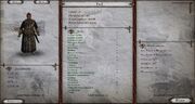 Fazl-stats