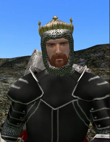 File:Marcus.jpg