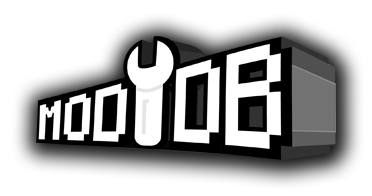File:Moddb (1).png
