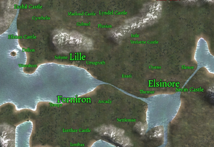 ElintorMap