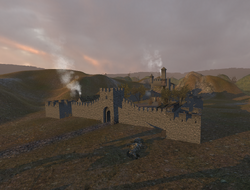 MercenaryGuildOutside