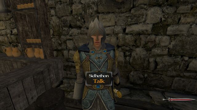 File:SidhertonPlaceholder.jpg
