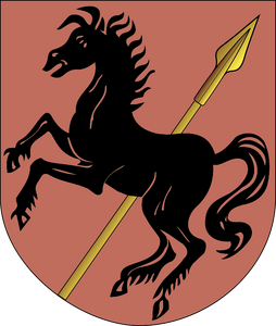 Kuu-lanCoatofArms