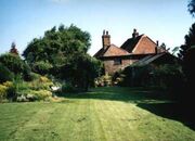 Dialhouse1