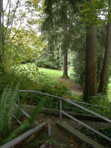 File:Viretta Park from above.jpg